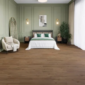 DES_555_5312_Aged_Oak_rau
